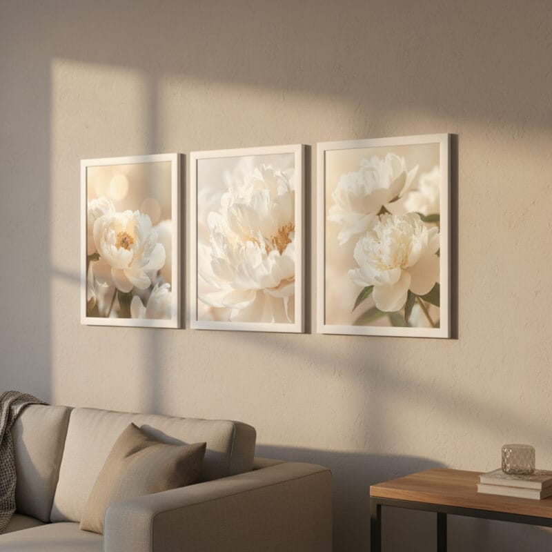 8630ad9bf0c5c7169dc92dc70598d110