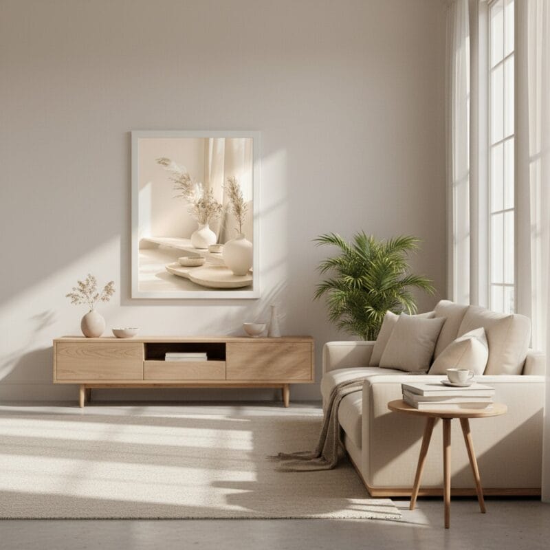 2952815599366de091452e1924f1f488