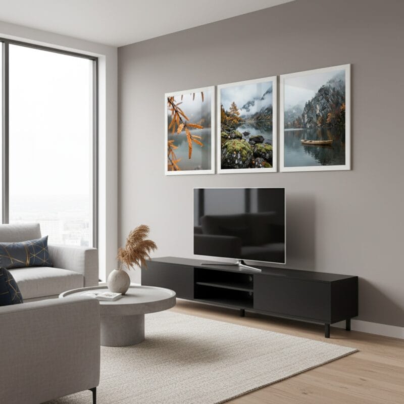 a58ef7b8f5ea48e231d96358c6ad612c