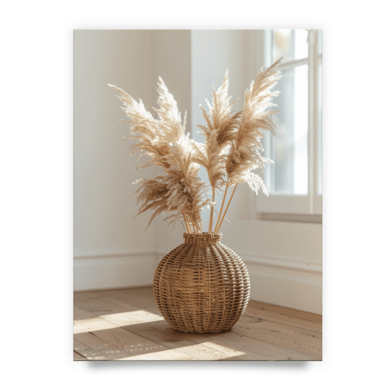 3aebcd05d24d4bbb686870cf711795a9