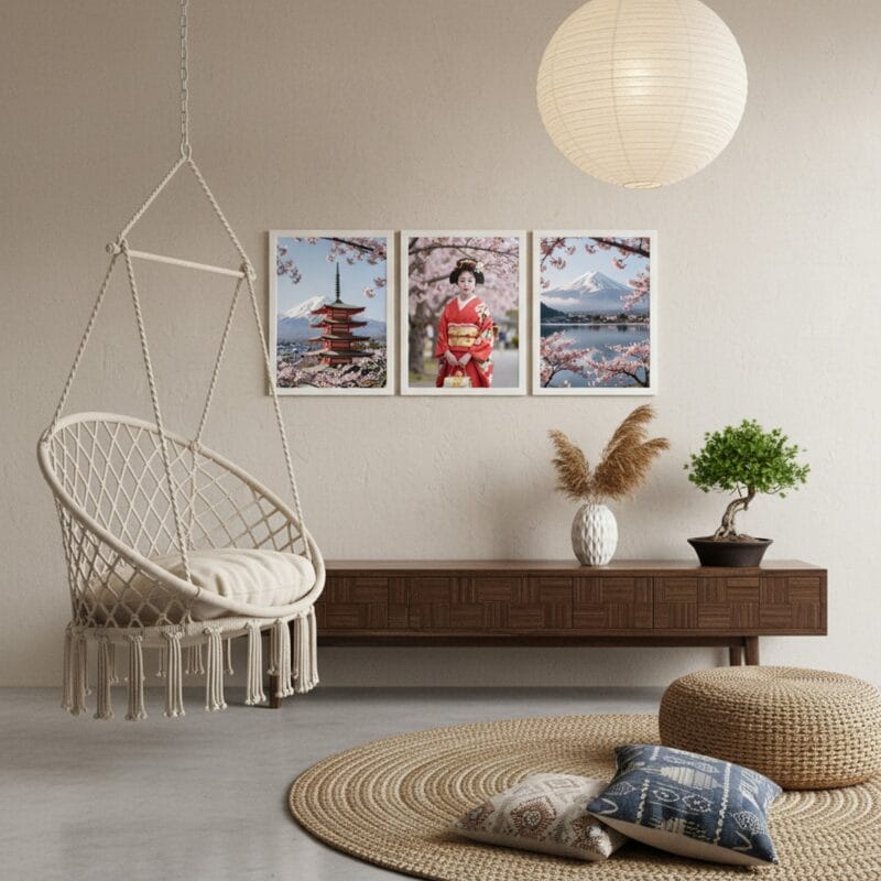 9a7fa87eaf24ebcd61b3decd09f2f2a8