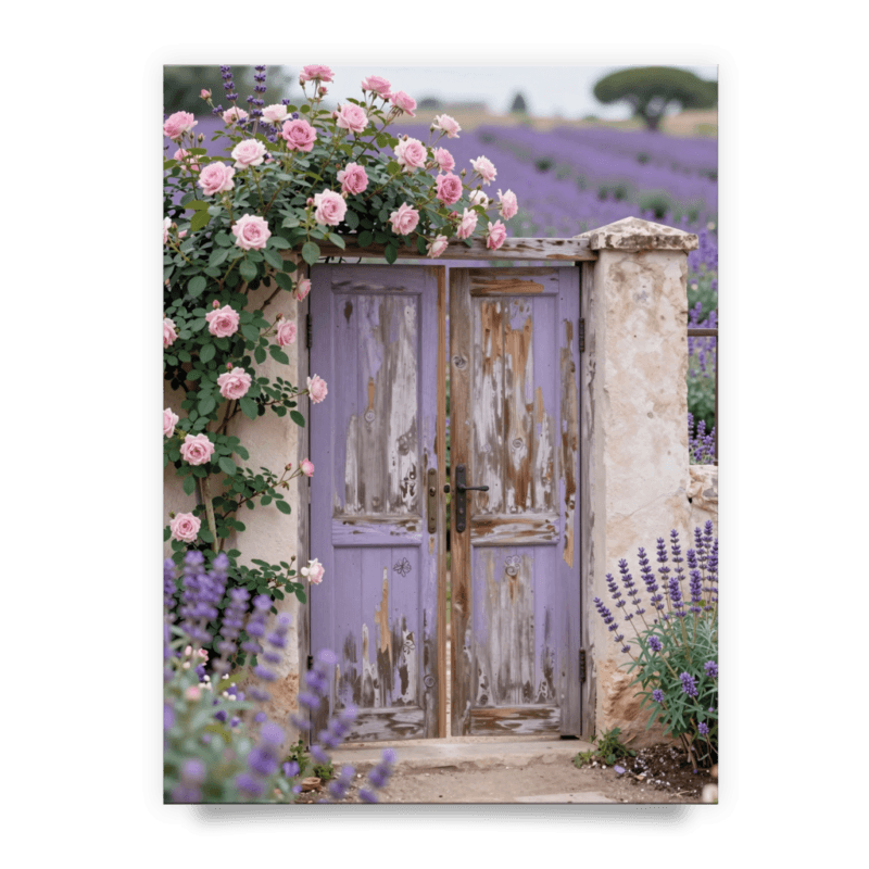 c0bd8ea0a0fa50d2ab32daf23f228bad