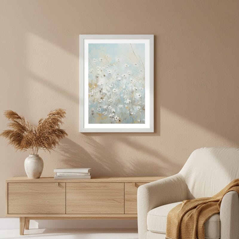 e5db6208700f7608f0800675c9597710