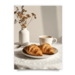 8a225615d43196a10851e03834d73132