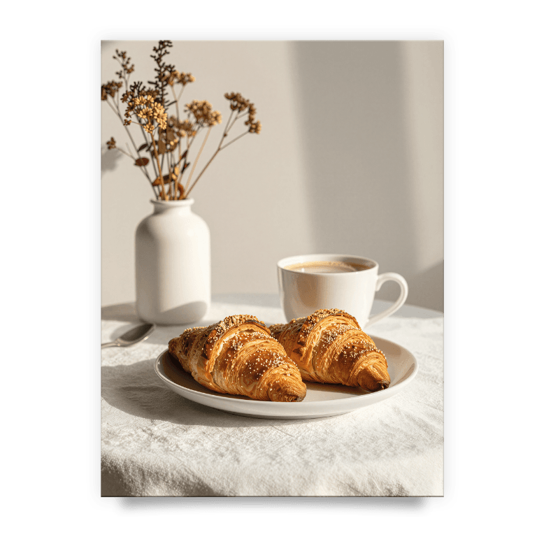 8a225615d43196a10851e03834d73132