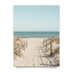 37e2bc4c1b24a79b5bf4826c1987f83b