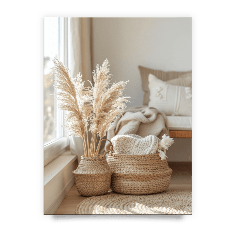 125d4a4b68d3ce2f82b458f3942b8ccb