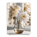 d18ca345ff02994cd269ee14da41f11e