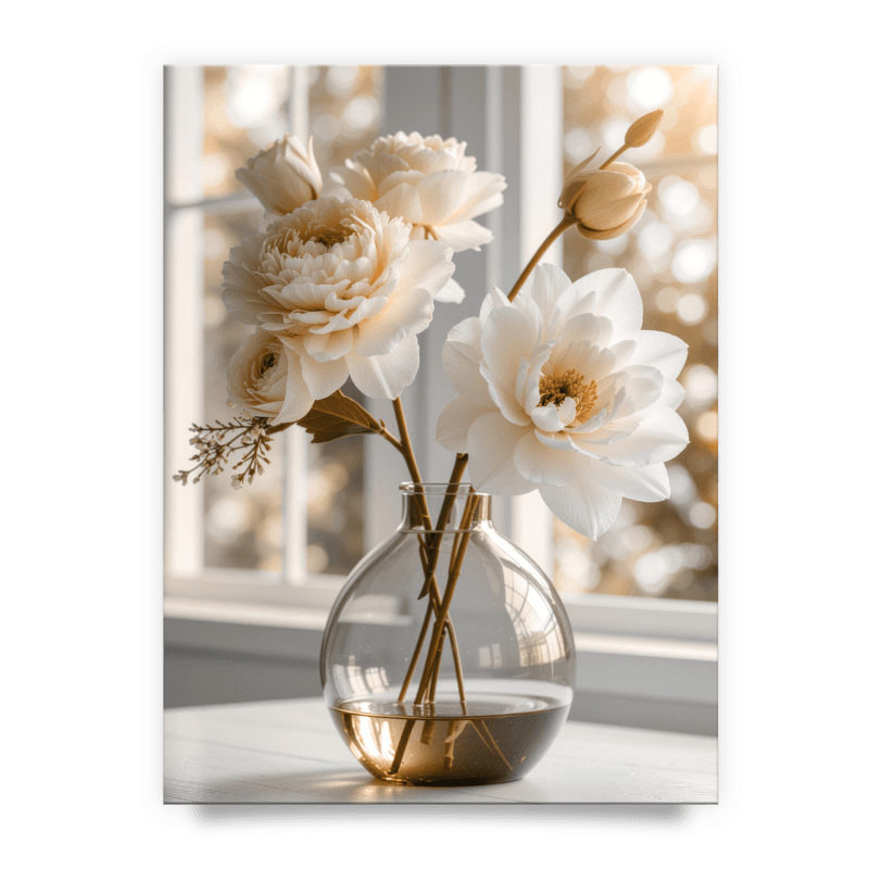 d18ca345ff02994cd269ee14da41f11e