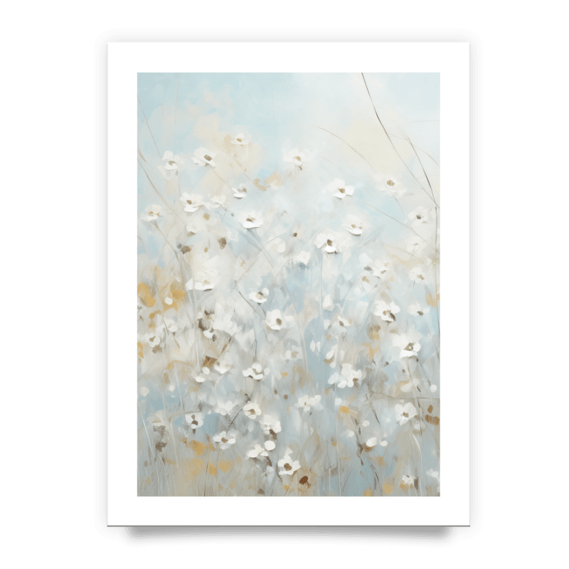 1b24fe30e69f335232c2387dad209c5b