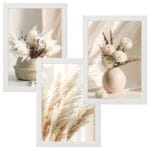 224354e89c6b4d27232bff4e1a6da2e3