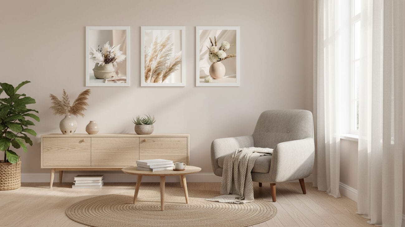 c105284e3eab5d324827b148ddfa83d8