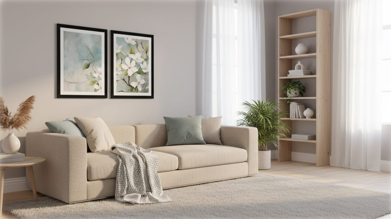 95953274eb2b796125672fd269438941