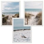 1c6be94e7f17bf7e44ba09fd553836a6