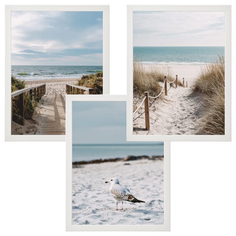 1c6be94e7f17bf7e44ba09fd553836a6