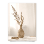 8976daa8f0ed3b268d51d19dd670c813