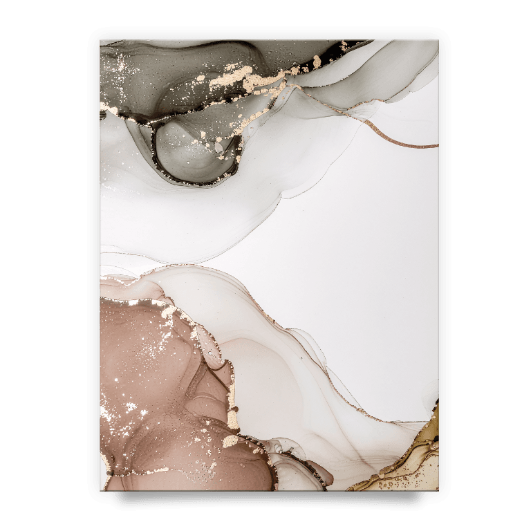 a1398e495f1adf71a2afb965bb9a8ef6