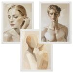 4bbef13dcabd92aeb2d0a62dcea901b1