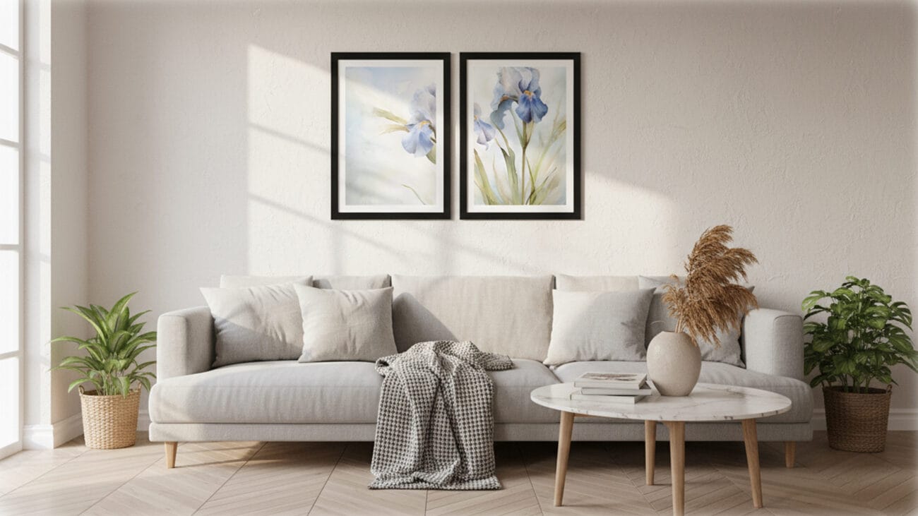 1e0895b0cbe05d069ac256945beb28e0