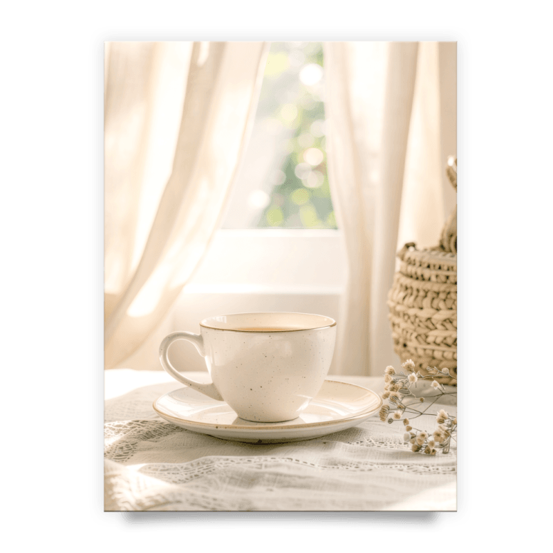 15fed7263491cdf6da30a2d56d5364b5