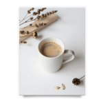 7481ed17cc150068334438d19472cbb2