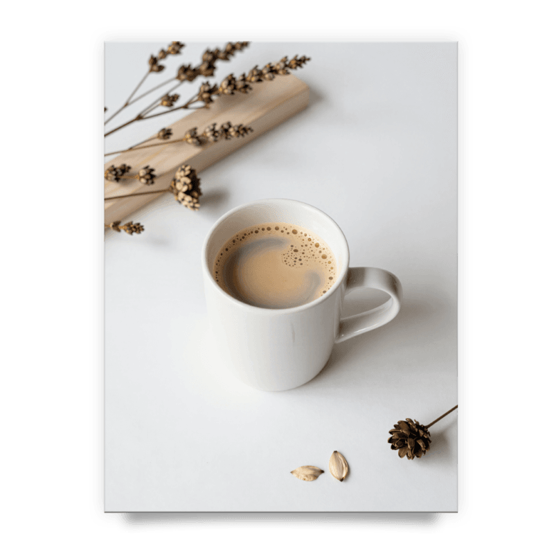 7481ed17cc150068334438d19472cbb2