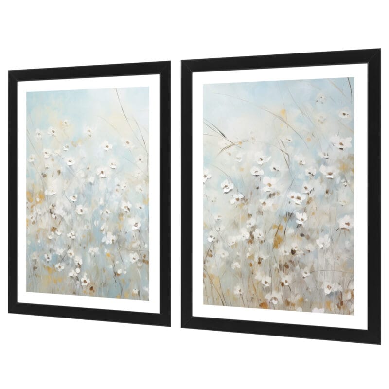 f3705e40a373eae02c4e7030127f1d40