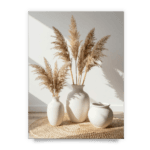 9f2e0068a61ff62fc436bcadd2f545b0