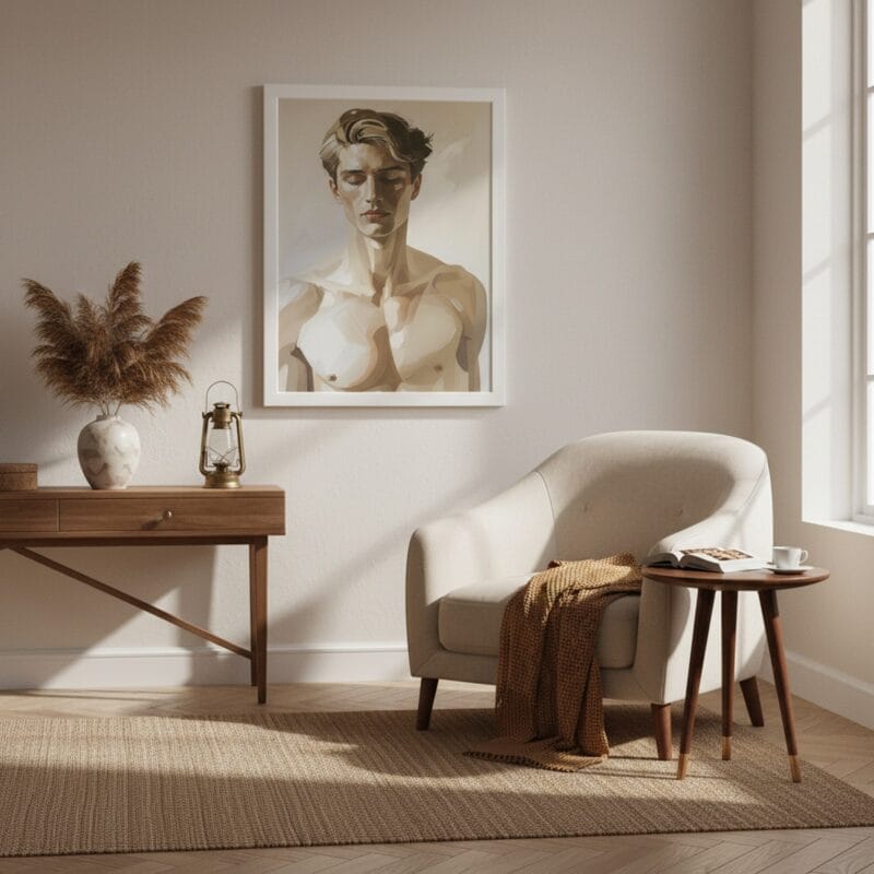 8372970c73f195b3362f9838340fcad7