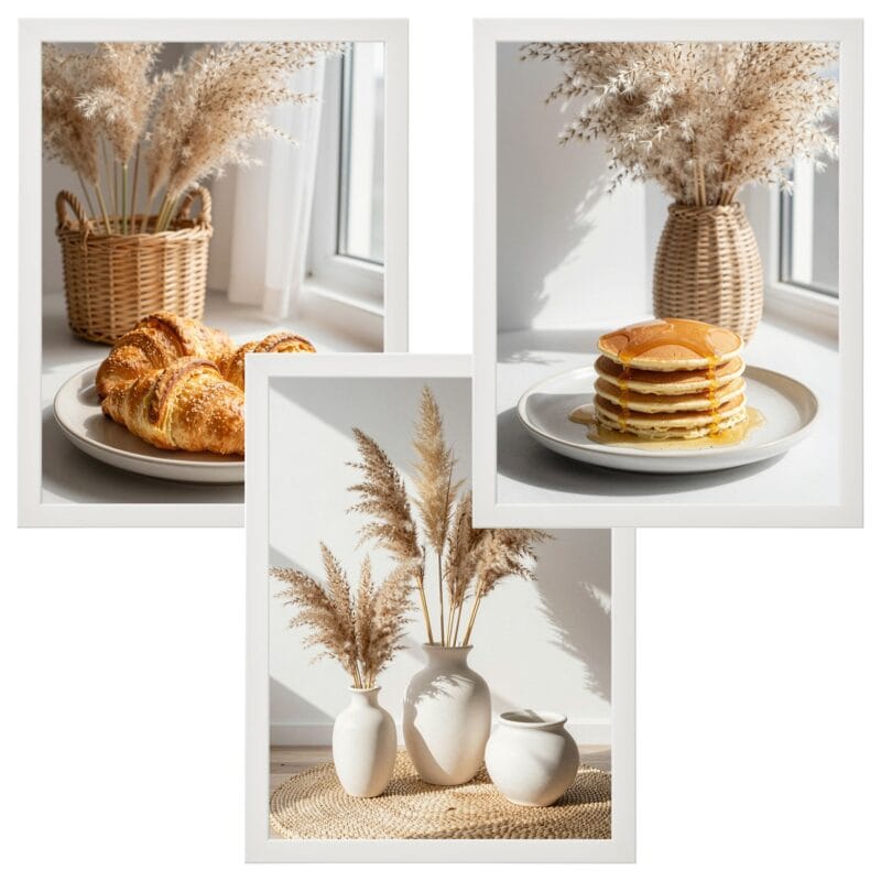 0f31aa90ed1d1e07137f8ab8d3585601