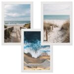 ca53bbfdab260e9f74ccbe7417c606a8