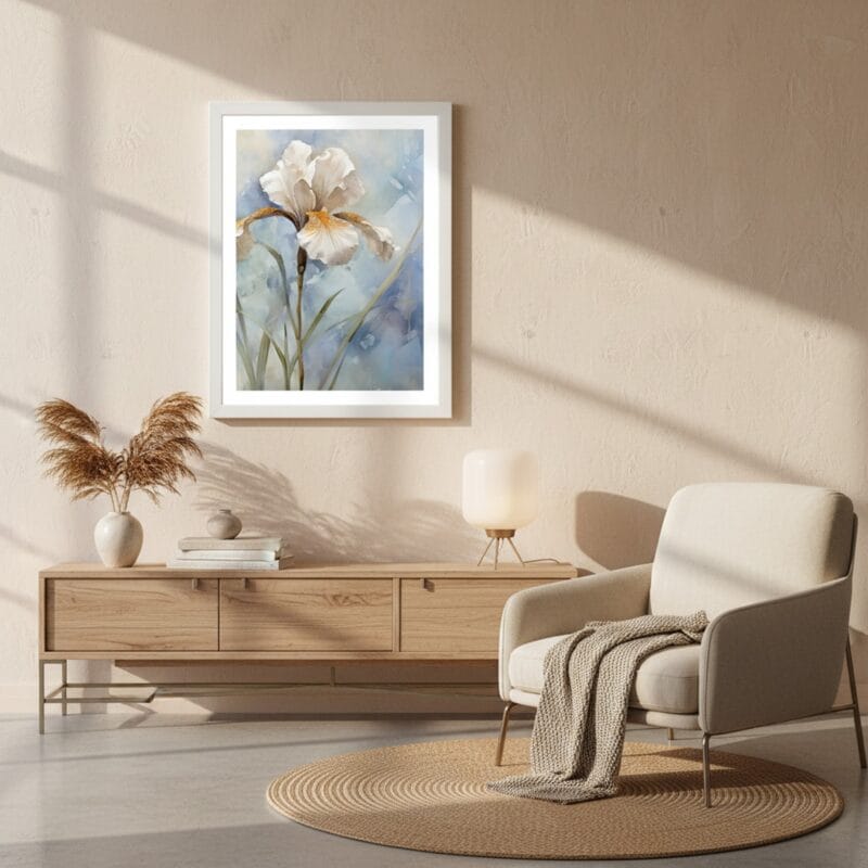 b4e8e5d427bb0d95fe4b0b2465f26193