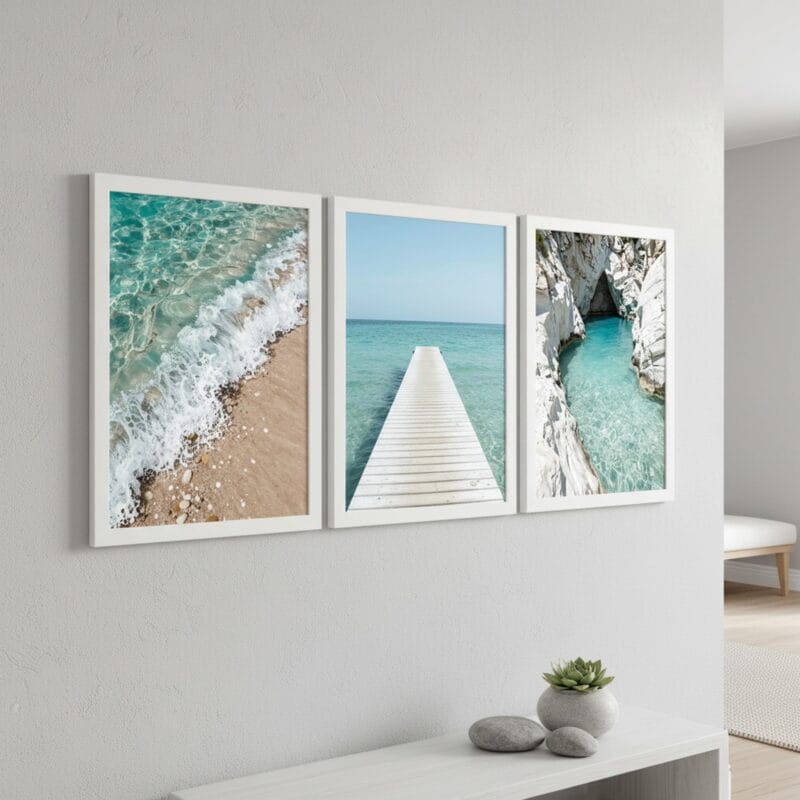 94e3018fd827d07698a190c52adce4be