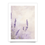 637dc1dc5b98a1de7e83a5f52ce55ab9