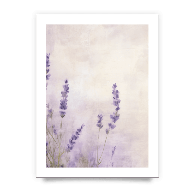 637dc1dc5b98a1de7e83a5f52ce55ab9