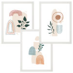 0390b47c3bab293cfdf862386cab312d