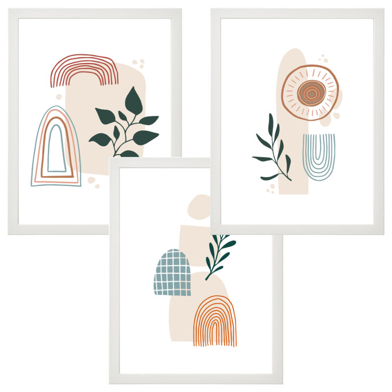 0390b47c3bab293cfdf862386cab312d