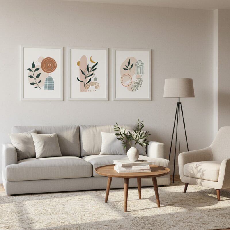 a3b1527d728e4d1d8a81f14493292d5f