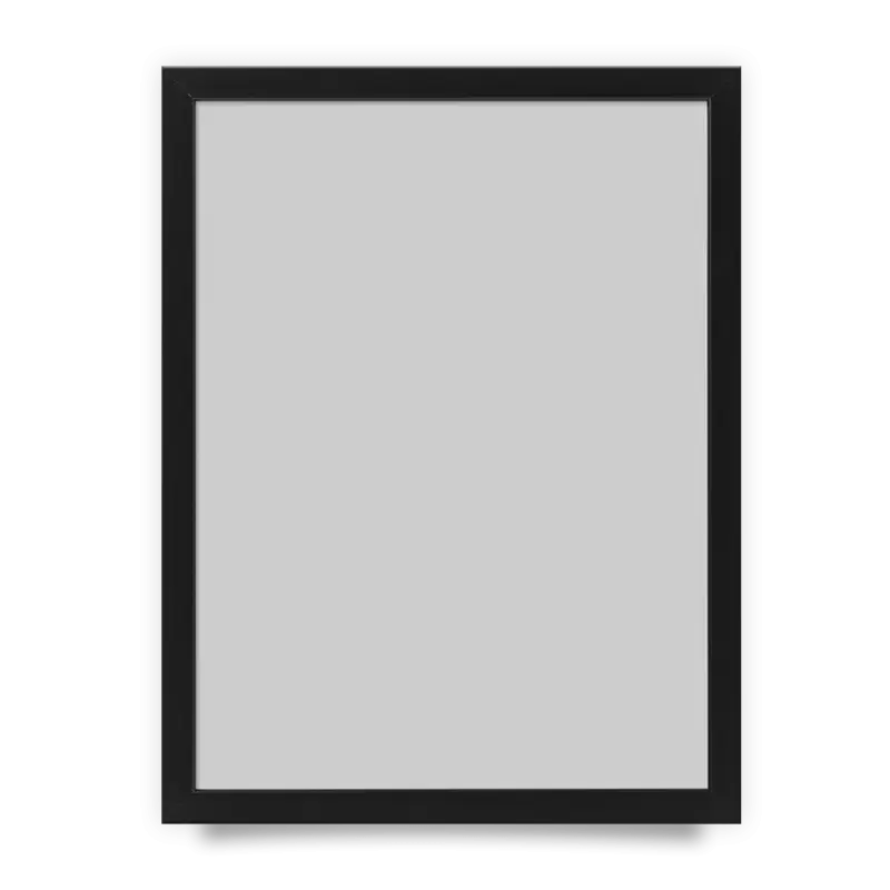 f43f3e67dce5a805d2a7e2716b6866f2