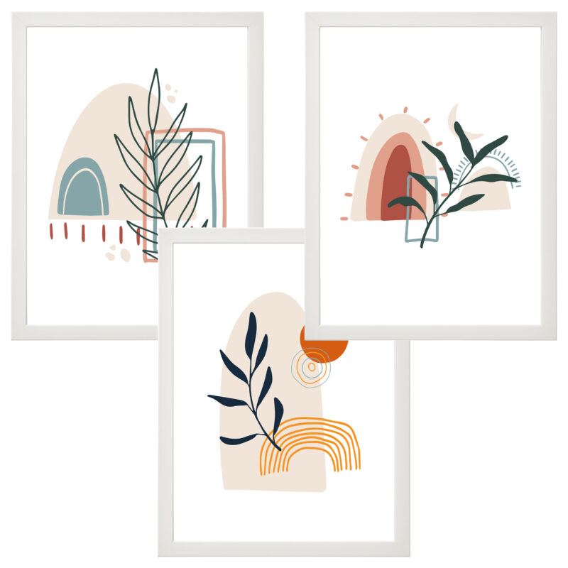 a8abeade9e8a716e3082b250ddad6b06