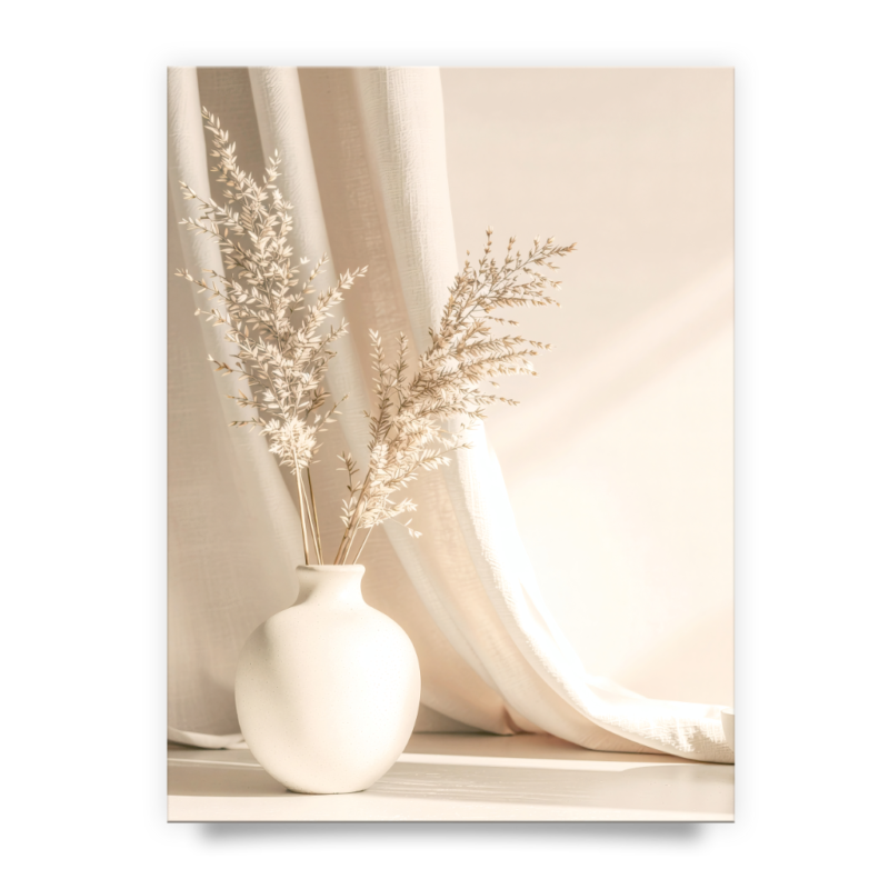 6405aee2341a2b6ae9fbd447536e9f5c