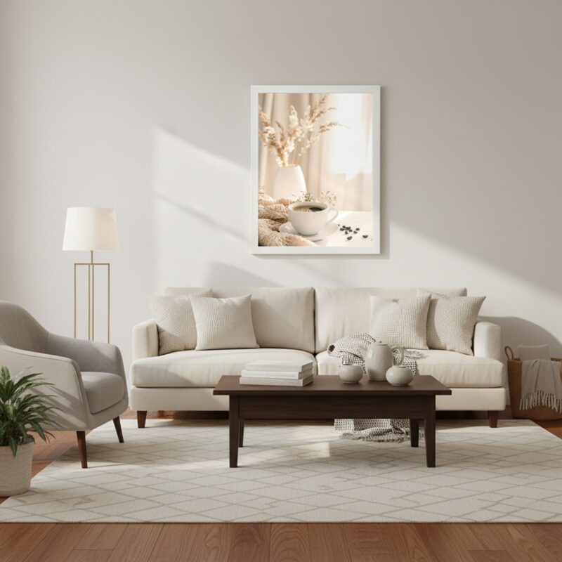 dc89246f42236460fafeea8c5e8c917a