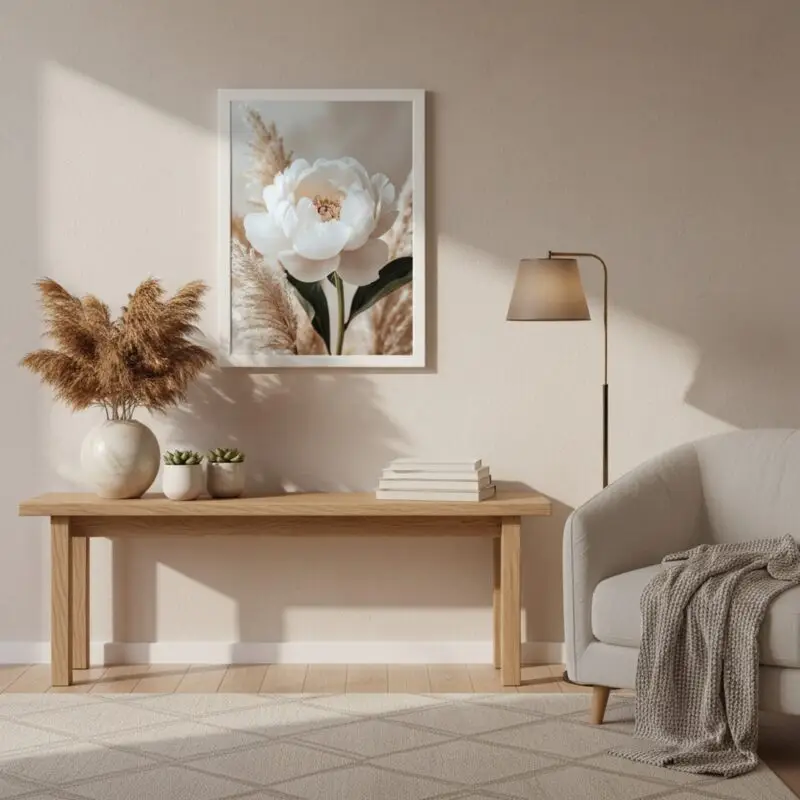 f801ea06901c1f1ef020f928baae889a