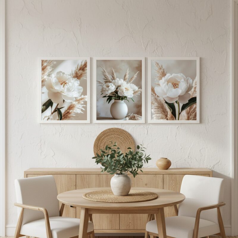 f6c49f942aa4184d856e39da5a4595a1