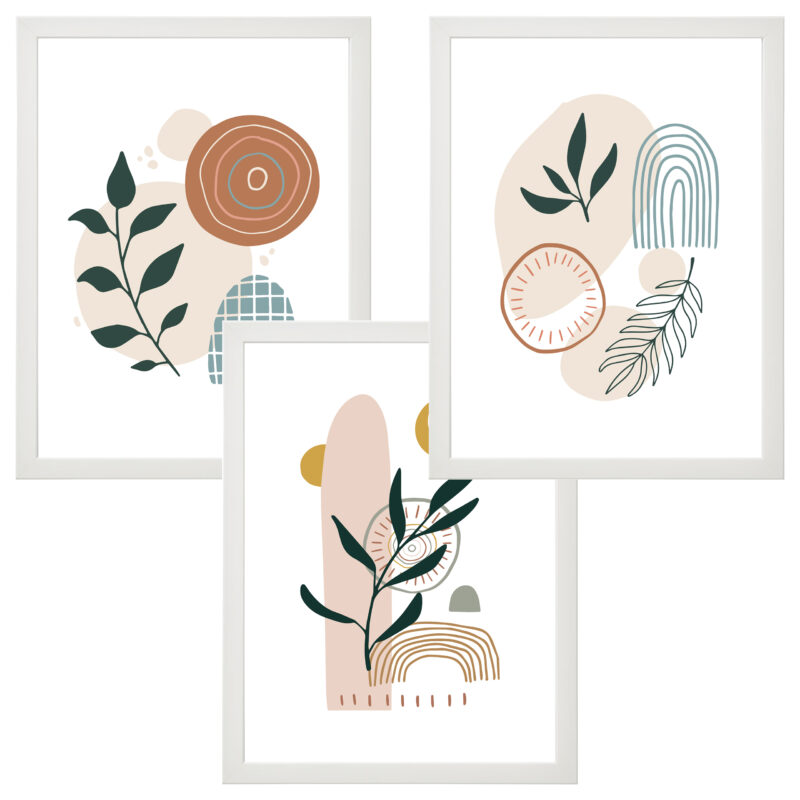 8b00fe7adbd27f99efcf9d79bc7ea0fa