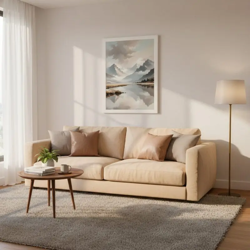 61f66414bd5bb33e7f37e09917b95686