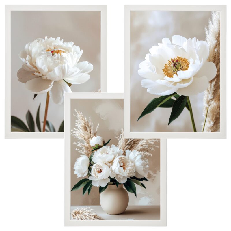 a24d516670433516187182b3db2245d6