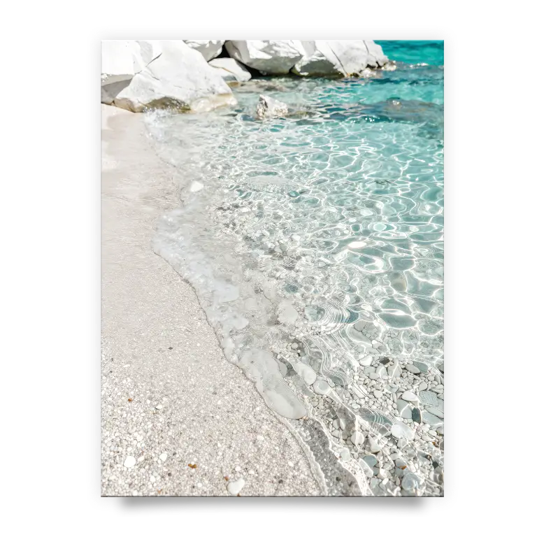 16cb1ebd61291eacb88e9050bff23967