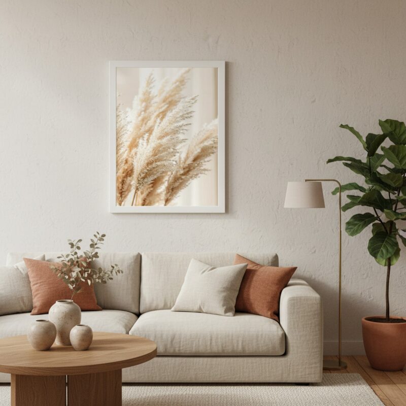 cebe154d6d511f4c33fa14912fbd3460