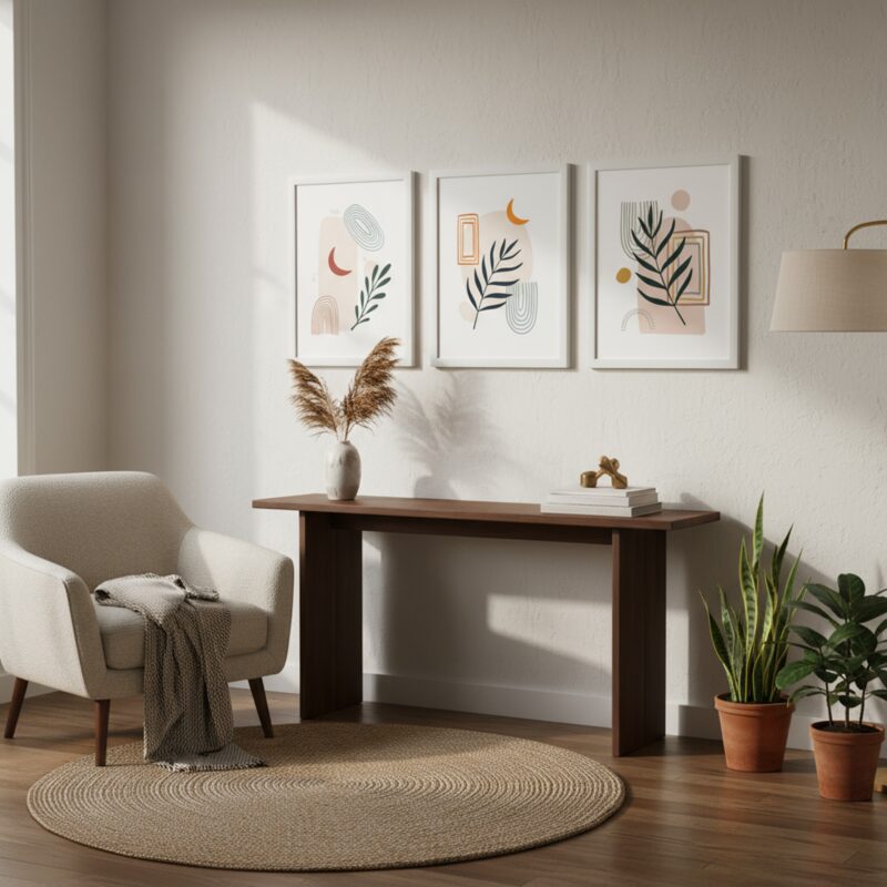 addd832077d373ad4adee8293fe8661f